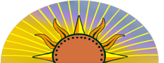 prescottlandscaping.org